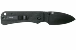 Front Page -KNIVESANDTOOLS Sales CIC19068S 2 02 civivi
