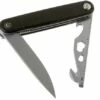 Civivi Crit C20014F-1 Crit Black G10 Pocket Knife -KNIVESANDTOOLS Sales CIC20014F 1 01 civivi