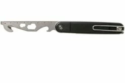 Civivi Crit C20014F-1 Crit Black G10 Pocket Knife -KNIVESANDTOOLS Sales CIC20014F 1 03 civivi