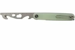 Civivi Crit C20014F-2 Crit Natural G10 Pocket Knife -KNIVESANDTOOLS Sales CIC20014F 2 03 civivi
