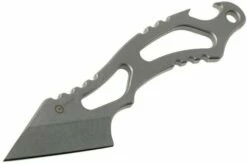 Civivi Kiri-EDC C2001A Stonewashed Neck Knife, Alessandra De Santis Design 9 Civivi Kiri-EDC C2001A Stonewashed Neck Knife, Alessandra De Santis Design -KNIVESANDTOOLS Sales CIC2001A 03 civivi