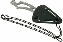 Civivi Kiri-EDC C2001A Stonewashed Neck Knife, Alessandra De Santis Design 10 Civivi Kiri-EDC C2001A Stonewashed Neck Knife, Alessandra De Santis Design -KNIVESANDTOOLS Sales CIC2001A 04 civivi