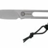Civivi Minimis C20026-2 Stonewashed Neck Knife, Ostap Hel Design 1 Civivi Minimis C20026-2 Stonewashed Neck Knife, Ostap Hel Design -KNIVESANDTOOLS Sales CIC20026 2 01 civivi