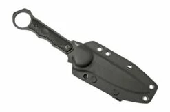Civivi Orthrus C20037B-1 Black, Semi-fixed Knife -KNIVESANDTOOLS Sales CIC20037B 1 06 civivi