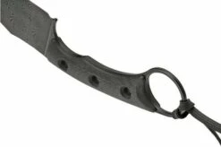 Civivi Midwatch C20059B-DS1 Carbon Fiber Damast, Fixed Knife 12 Civivi Midwatch C20059B-DS1 Carbon Fiber Damast, Fixed Knife -KNIVESANDTOOLS Sales CIC20059B DS1 04 civivi