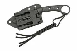 Civivi Midwatch C20059B-DS1 Carbon Fiber Damast, Fixed Knife 15 Civivi Midwatch C20059B-DS1 Carbon Fiber Damast, Fixed Knife -KNIVESANDTOOLS Sales CIC20059B DS1 07 civivi