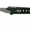 Civivi Mandate C2007D Black Exacto Knife -KNIVESANDTOOLS Sales CIC2007D 01 civivi