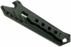 Civivi Mandate C2007D Black Exacto Knife -KNIVESANDTOOLS Sales CIC2007D 04 civivi