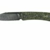 Civivi Appalachian Drifter C2015DS-3 Damascus, Yellow G10 Rose Carbon Fibre Gentleman's Knife -KNIVESANDTOOLS Sales CIC2015DS 3 01 civivi