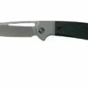 Civivi Trailblazer C2018C Black G10 Pocket Knife -KNIVESANDTOOLS Sales CIC2018C 01 civivi
