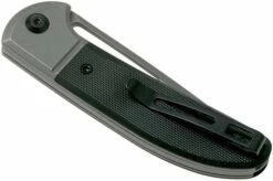 Civivi Trailblazer C2018C Black G10 Pocket Knife -KNIVESANDTOOLS Sales CIC2018C 04 civivi