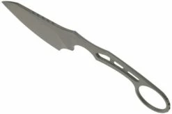 Civivi Planck C2022A Stonewashed Neck Knife, Maciej Torbé Design -KNIVESANDTOOLS Sales CIC2022A 04 civivi