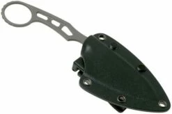 Civivi Planck C2022A Stonewashed Neck Knife, Maciej Torbé Design -KNIVESANDTOOLS Sales CIC2022A 05 civivi