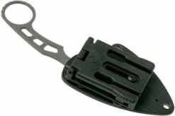 Civivi Planck C2022A Stonewashed Neck Knife, Maciej Torbé Design -KNIVESANDTOOLS Sales CIC2022A 06 civivi