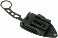 Civivi Planck C2022B Black Neck Knife, Maciej Torbé Design -KNIVESANDTOOLS Sales CIC2022B 06 civivi