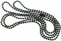 Civivi Planck C2022B Black Neck Knife, Maciej Torbé Design -KNIVESANDTOOLS Sales CIC2022B 07 civivi