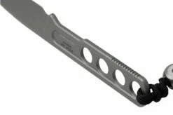 Civivi Circulus C22012-2, Stonewashed 10Cr15CoMoV Neck Knife, Ostap Hel Design 11 Civivi Circulus C22012-2, Stonewashed 10Cr15CoMoV Neck Knife, Ostap Hel Design -KNIVESANDTOOLS Sales CIC22012 2 04 civivi