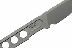 Civivi Circulus C22012-2, Stonewashed 10Cr15CoMoV Neck Knife, Ostap Hel Design 12 Civivi Circulus C22012-2, Stonewashed 10Cr15CoMoV Neck Knife, Ostap Hel Design -KNIVESANDTOOLS Sales CIC22012 2 05 civivi