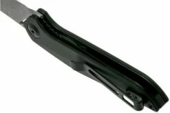 Civivi McKenna C905DS Damascus, Black G10 Pocket Knife, Elijah Isham Design 14 Civivi McKenna C905DS Damascus, Black G10 Pocket Knife, Elijah Isham Design -KNIVESANDTOOLS Sales CIC905DS 05 civivi