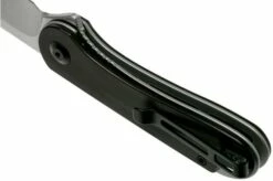 Civivi Elementum C907D Ebony Pocket Knife -KNIVESANDTOOLS Sales CIC907D 05 civivi