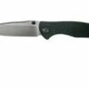 Civivi Governor C911C Black G10 Pocket Knife -KNIVESANDTOOLS Sales CIC911C 01 civivi