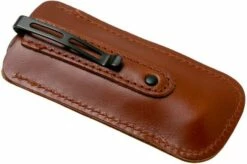 Civivi Rustic Gent C914D Carbon Fibre & Black Micarta Gentleman's Knife -KNIVESANDTOOLS Sales CIC914D 09 civivi