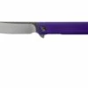 Civivi Chronic C917D Purple G10 Pocket Knife -KNIVESANDTOOLS Sales CIC917D 01 civivi