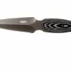 CRKT 2075 Shrill, Boot Dagger -KNIVESANDTOOLS Sales CK 2075 01 crkt ck 2075 01