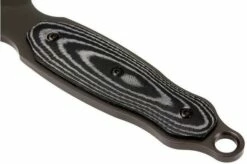 CRKT 2075 Shrill, Boot Dagger -KNIVESANDTOOLS Sales CK 2075 04 crkt ck 2075 04