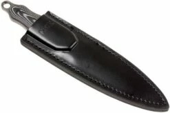 CRKT 2075 Shrill, Boot Dagger -KNIVESANDTOOLS Sales CK 2075 06 crkt ck 2075 06