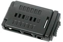 CRKT Ramadi Coyote Brown 2083 Fixed Knife, Darrin William Sirois Design -KNIVESANDTOOLS Sales CK 2083 08 crkt