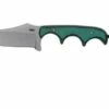 CRKT Minimalist Persian 2379 Neck Knife, Alan Folts Design -KNIVESANDTOOLS Sales CK 2379 01 crkt