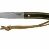 CRKT Biwa 2382 Fixed Knife, Alan Folts Design -KNIVESANDTOOLS Sales CK 2382 01 crkt