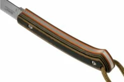 CRKT Biwa 2382 Fixed Knife, Alan Folts Design 12 CRKT Biwa 2382 Fixed Knife, Alan Folts Design -KNIVESANDTOOLS Sales CK 2382 04 crkt