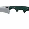 CRKT Minimalist Tanto 2386 Neck Knife, Alan Folts Design 2 CRKT Minimalist Tanto 2386 Neck Knife, Alan Folts Design -KNIVESANDTOOLS Sales CK 2386 01 crkt