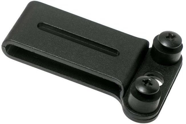 CRKT Minimalist Tanto 2386 Neck Knife, Alan Folts Design 10 CRKT Minimalist Tanto 2386 Neck Knife, Alan Folts Design - Image 8