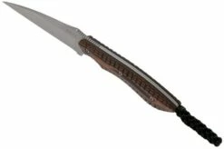 CRKT SPEW 2388 Neck Knife, Alan Folts Design -KNIVESANDTOOLS Sales CK 2388 04 crkt