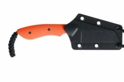 CRKT S.P.I.T. 2399 Small Pocket Inverted Tanto, Neck Knife, Alan Folts Design 11 CRKT S.P.I.T. 2399 Small Pocket Inverted Tanto, Neck Knife, Alan Folts Design -KNIVESANDTOOLS Sales CK 2399 05 crkt