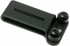 CRKT Tailbone 2415 Fixed Knife, TJ Schwarz Design -KNIVESANDTOOLS Sales CK 2415 05 crkt