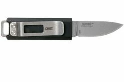 CRKT Scribe 2425 Neck Knife, TJ Schwarz Design 8 CRKT Scribe 2425 Neck Knife, TJ Schwarz Design -KNIVESANDTOOLS Sales CK 2425 02 crkt