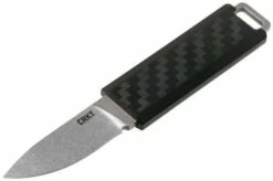 CRKT Scribe 2425 Neck Knife, TJ Schwarz Design 9 CRKT Scribe 2425 Neck Knife, TJ Schwarz Design -KNIVESANDTOOLS Sales CK 2425 03 crkt