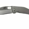 CRKT Buku Lucas Burnley Design 2460 Pocket Knife -KNIVESANDTOOLS Sales CK 2460 01 crkt buku ck 2460 01