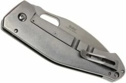 CRKT Buku Lucas Burnley Design 2460 Pocket Knife -KNIVESANDTOOLS Sales CK 2460 04 crkt buku ck 2460 04