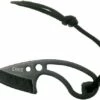 CRKT Owlet 2716 Neck Knife, RMJ Tactical Design