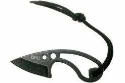 CRKT Owlet 2716 Neck Knife, RMJ Tactical Design