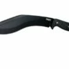 CRKT KUK 2742 Kukri Machete, RMJ Tactical Design -KNIVESANDTOOLS Sales CK 2742 01 crkt