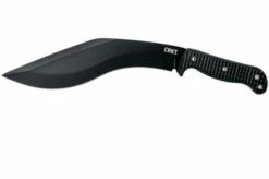 CRKT KUK 2742 Kukri Machete, RMJ Tactical Design