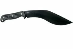 Front Page -KNIVESANDTOOLS Sales CK 2742 02 crkt