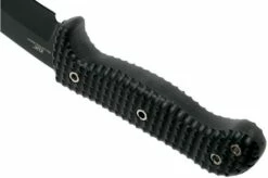 CRKT KUK 2742 Kukri Machete, RMJ Tactical Design -KNIVESANDTOOLS Sales CK 2742 04 crkt