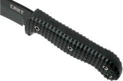CRKT KUK 2742 Kukri Machete, RMJ Tactical Design -KNIVESANDTOOLS Sales CK 2742 05 crkt